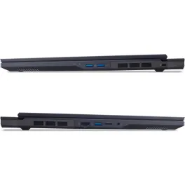 Ноутбук Acer Predator Helios Neo 18 PHN18-72 (NH.QVLEU.003)