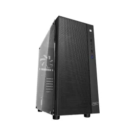 Корпус Deepcool MATREXX 55 MESH