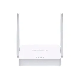 Маршрутизатор Mercusys MW302R
