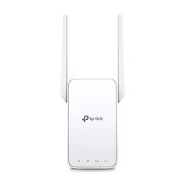 Ретранслятор TP-Link RE315