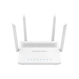 Маршрутизатор Grandstream GWN7052