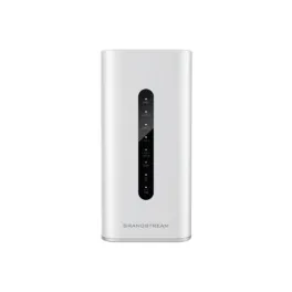 Маршрутизатор Grandstream GWN7062