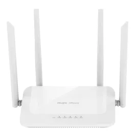 Маршрутизатор Ruijie Networks RG-EW1200