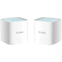 Маршрутизатор D-Link M15-2