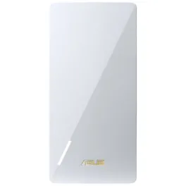 Ретранслятор ASUS RP-AX58 (90IG07C0-MO0C10)