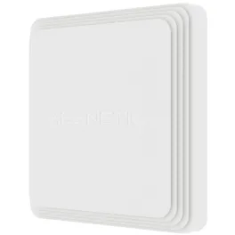 Маршрутизатор Keenetic VOYAGER PRO (KN-3510-01)