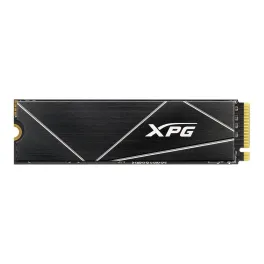 Накопичувач SSD M.2 2280 2TB ADATA (AGAMMIXS70B-2T-CS)
