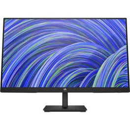 Монітор HP V24i G5 (65P58AA)