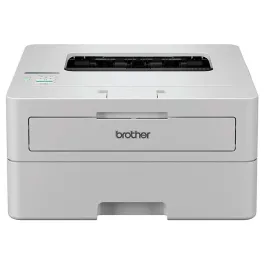 Лазерний принтер Brother HLB2180DWYJ1