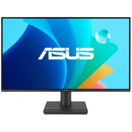 Монітор ASUS VA249HG
