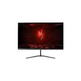 Монітор Acer KG240YX1bmiipx (UM.QX0EE.110)