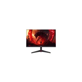 Монітор Acer VG240YX1bmiipx (UM.QV0EE.101)
