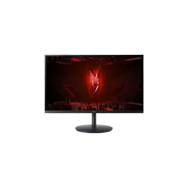 Монітор Acer XF240YX1biiph (UM.QX0EE.105)