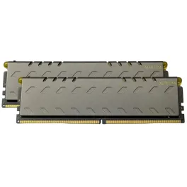 Модуль пам'яті для комп'ютера DDR5 48GB (2x24GB) 6000 MHz Aurum eXceleram (EGA50603040D-48)