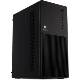 Корпус Vinga CS118B
