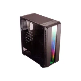 Корпус Golden Field GL704