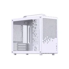 Корпус JONSBO Z20 White