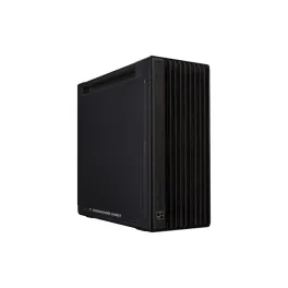 Корпус ASUS ProArt PA602 Wood Edition Metal Panel (90DC00J0-B09020)