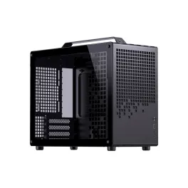 Корпус JONSBO Z20 Black