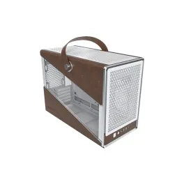 Корпус MONTECH HERITAGE (W)