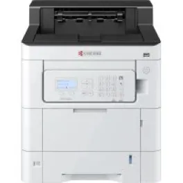 Лазерний принтер Kyocera PA4000cx (1102Z03NL0)