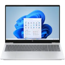Ноутбук HP OmniBook 7 16-az0003ua (BV6D6EA)