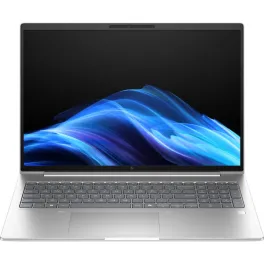 Ноутбук HP EliteBook 6 G1a (AZ8Z5AV_V2)