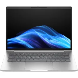 Ноутбук HP EliteBook 6 G1ah (AY4Z3AV_V3)