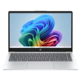 Ноутбук HP OmniBook 3 14-ha0000ua (BV5T9EA)