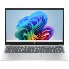 Ноутбук HP OmniBook 3 15-fn0004ua (BV5V3EA)