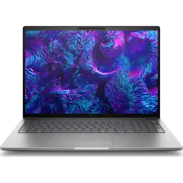 Ноутбук HP ZBook 8 G1a (B30J8ES)