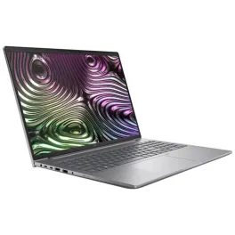 Ноутбук HP ZBook X G1i (B30HSES)