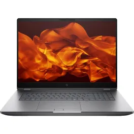 Ноутбук HP ZBook Fury G1i (5F9V5ES)