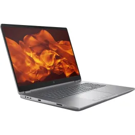Ноутбук HP ZBook Fury G1i (5F9W5ES)