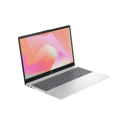 Ноутбук HP 15-fd0173ua (C78STEA)