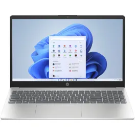 Ноутбук HP 15-fc0246ua (C78S7EA)