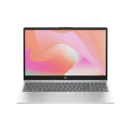 Ноутбук HP 15-fc0253ua (C78T2EA)