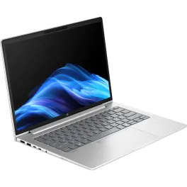 Ноутбук HP ProBook 4 G1iR 14 (B3FZ7AV_ITM1)