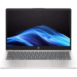 Ноутбук HP 14-hc0003ua (C3UL8EA)