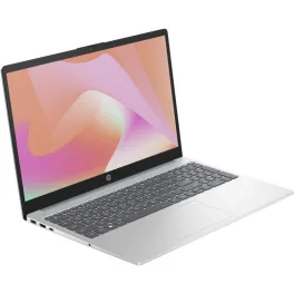 Ноутбук HP 15-fd2005ua (C3UQ0EA)