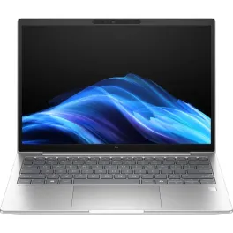 Ноутбук HP EliteBook 6 G1i (AV3Q6AV_V1)