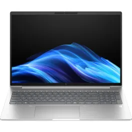 Ноутбук HP EliteBook 6 G1i (AV3Y6AV_V3)