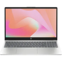 Ноутбук HP 15-fd0188ua (CS8B3EA)