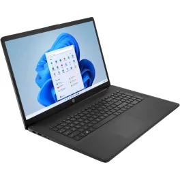 Ноутбук HP 17-cp3015ua (CS8C6EA)
