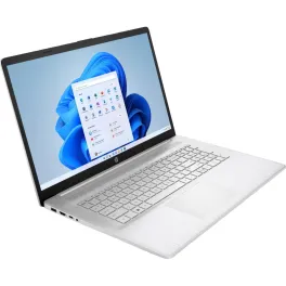 Ноутбук HP 17-cp3017ua (CS8C7EA)
