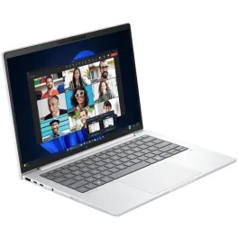 Ноутбук HP EliteBook 8 G1a (AD4H9ET)