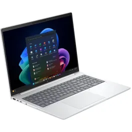 Ноутбук HP EliteBook 8 G1i (AD3U3ET)