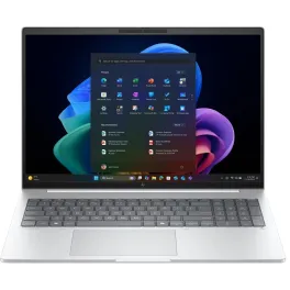 Ноутбук HP EliteBook 8 G1i (AD2Z3ET)