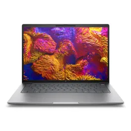 Ноутбук HP ZBook 8 G1ak (A3ZT3ET)