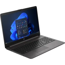 Ноутбук HP 250R G9 (C7GA6AT)